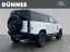 Land Rover Defender 110 D250 Dynamic SE