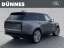 Land Rover Range Rover P530