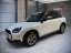 MINI Cooper Countryman C U25 B38