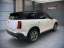 MINI Cooper Countryman C U25 B38