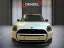 MINI Cooper Countryman C U25 B38