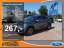 Renault Arkana TCe 140