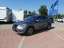 Renault Arkana TCe 140