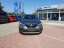 Renault Arkana TCe 140