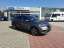 Renault Arkana TCe 140