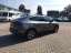 Renault Arkana TCe 140