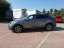 Renault Arkana TCe 140