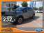 Renault Captur TCe 140 Techno