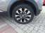 Renault Captur TCe 140 Techno