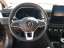 Renault Captur TCe 140 Techno