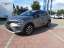 Renault Captur TCe 140 Techno