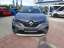 Renault Captur TCe 140 Techno