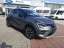 Renault Captur TCe 140 Techno