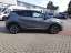 Renault Captur TCe 140 Techno