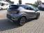 Renault Captur TCe 140 Techno