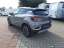 Renault Captur TCe 140 Techno