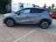 Renault Captur TCe 140 Techno