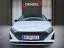 Hyundai i20 (BC3) GO PLUS 1,2 MPI