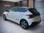 Hyundai i20 (BC3) GO PLUS 1,2 MPI