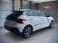 Hyundai i20 (BC3) GO PLUS 1,2 MPI