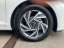 Hyundai i20 (BC3) GO PLUS 1,2 MPI