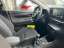 Hyundai i20 (BC3) GO PLUS 1,2 MPI