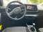 Hyundai i20 (BC3) GO PLUS 1,2 MPI