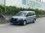 Nissan Townstar Acenta DIG-T