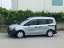 Nissan Townstar Acenta DIG-T