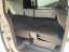 Opel Zafira Life Crosscamp