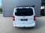 Opel Zafira Life Crosscamp