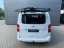 Opel Zafira Life Crosscamp