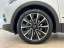 Opel Grandland X 1.6 Turbo Hybrid Turbo Ultimate