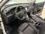 Opel Grandland X 1.6 Turbo Hybrid Turbo Ultimate