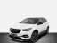 Opel Grandland X 1.6 Turbo Hybrid Turbo Ultimate