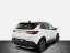 Opel Grandland X 1.6 Turbo Hybrid Turbo Ultimate