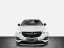 Opel Grandland X 1.6 Turbo Hybrid Turbo Ultimate