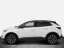 Opel Grandland X 1.6 Turbo Hybrid Turbo Ultimate