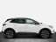 Opel Grandland X 1.6 Turbo Hybrid Turbo Ultimate