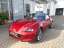 Mazda MX-5 Exclusive-line SkyActiv