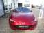 Mazda MX-5 Exclusive-line SkyActiv