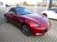 Mazda MX-5 Exclusive-line SkyActiv