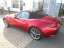 Mazda MX-5 Exclusive-line SkyActiv