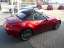 Mazda MX-5 Exclusive-line SkyActiv