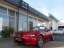 Mazda MX-5 Exclusive-line SkyActiv