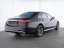 Mercedes-Benz S 500 4MATIC EXCLUSIVE Limousine Lang