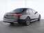 Mercedes-Benz S 400 4MATIC AMG Limousine Lang S 400 d