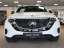 Mercedes-Benz EQC 400 4MATIC