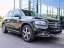 Mercedes-Benz GLB 250 4MATIC Progressive