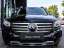 Mercedes-Benz GLB 250 4MATIC Progressive